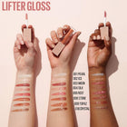 Lifter Gloss Lip Gloss
