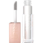 MAYBELLINE NEW YORK LIFTER GLOSS NU 003 MOON, 5,4 ml