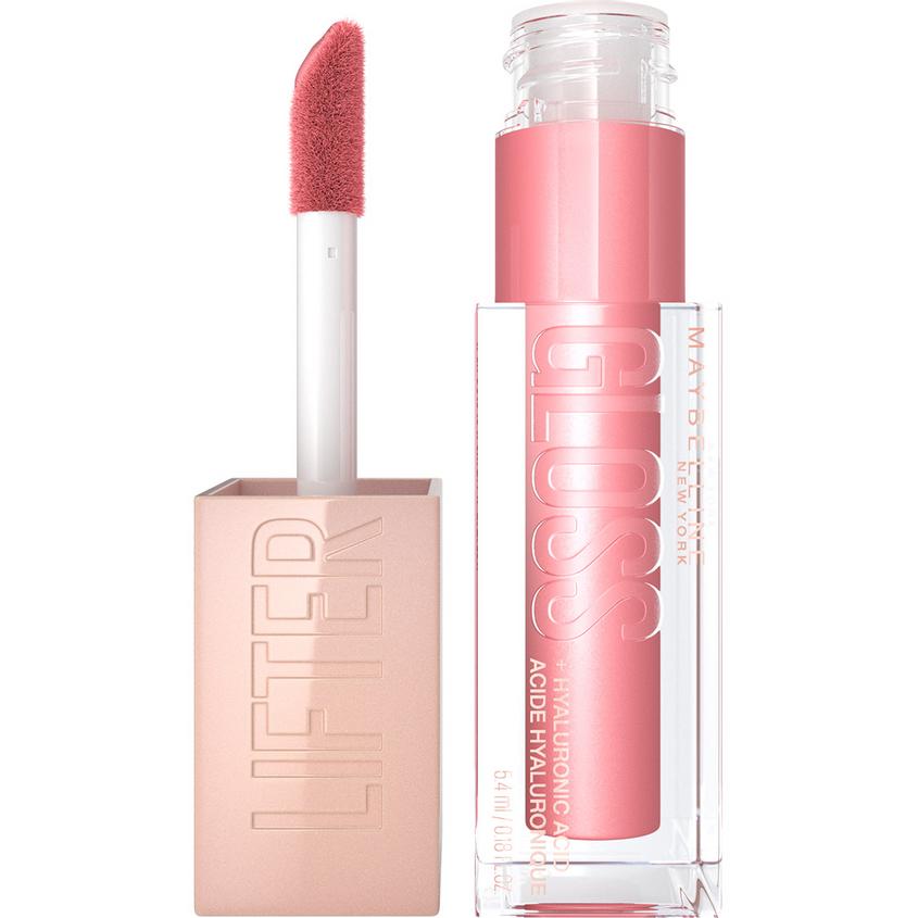 Lifter Gloss Lip Gloss
