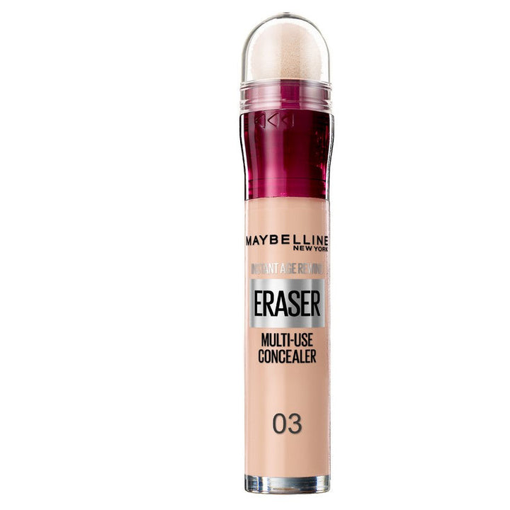 Instant Age Rewind Eraser Concealer
