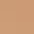 No. 02 Nude