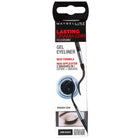 MAYBELLINE NEW YORK GEL LINER LASTING DRAMA SOUS 01 ETUI BLAC 3 ML
