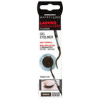MAYBELLINE NEW YORK GEL LINER LASTING DRAMA SOUS 01 ETUI BLAC 3 ML – شراء أونلاين