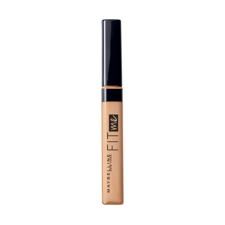 Fit Me Concealer