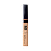 Fit Me Concealer
