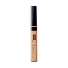 MAYBELLINE NEW YORK FIT ME CONCEALER 40 CARAMEL 6,8ML – buy online