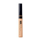 MAYBELLINE NEW YORK CONCEALER FIT ME 15 FAIR 15 ML – شراء أونلاين