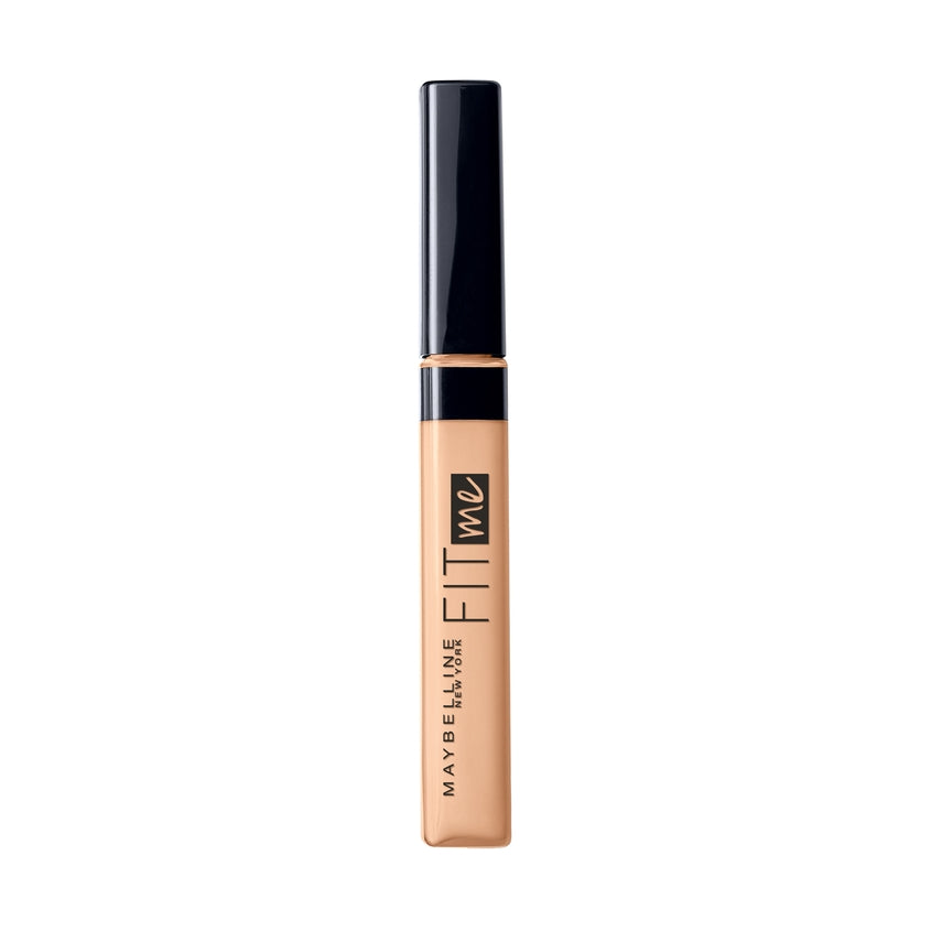 MAYBELLINE NEW YORK CONCEALER FIT ME 15 FAIR 15 ML – شراء أونلاين