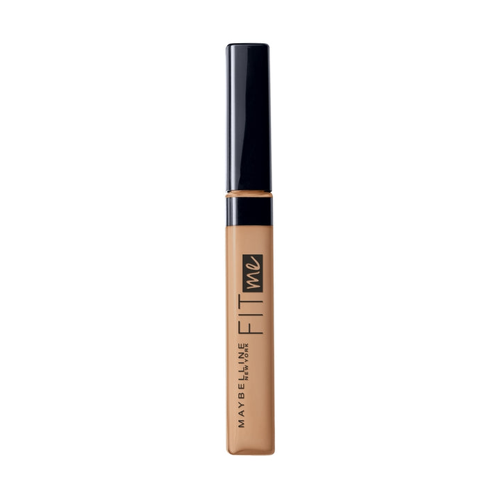 Fit Me Concealer