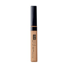 MAYBELLINE NEW YORK FIT ME CONCEALER 20 NATURAL BEIGE