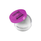 MAYBELLINE NEW YORK MASTER FIX LOOSE TRANSLUCENT POWDER – buy online