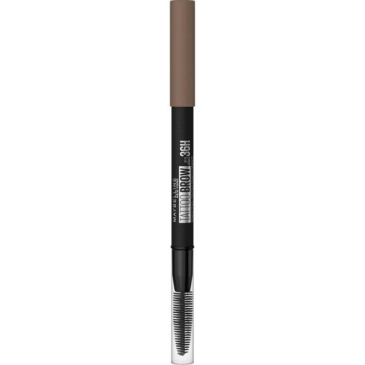 Eyebrow pencils and liners TATTOO BROW 36H DEEP BROWN 07