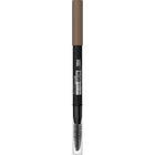 MAYBELLINE NEW YORK TATTOO BROW 36H MEDIUM BROWN 05