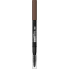 Tattoo Brow 36H High Pigment Brow Pencil