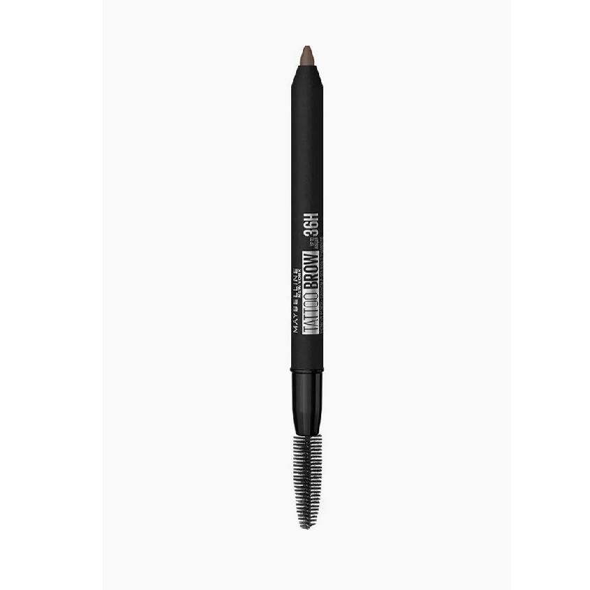 Tattoo Brow 36H High Pigment Brow Pencil