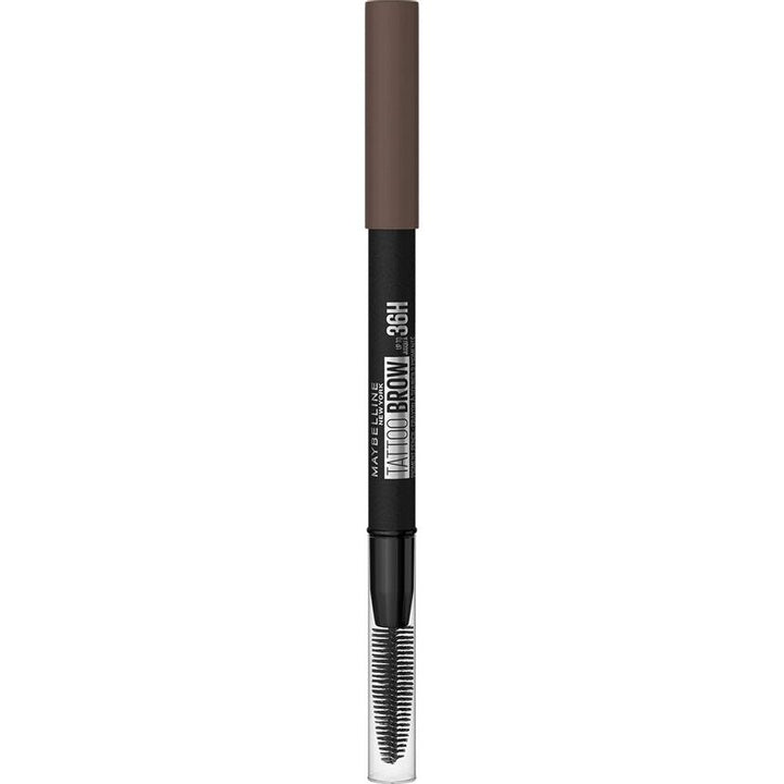 Tattoo Brow High Pigment Brow Pencil 36H