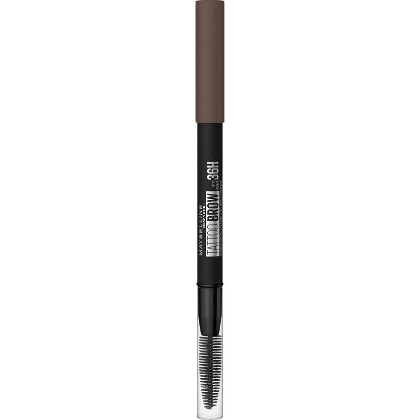 Tattoo Brow High Pigment Brow Pencil 36H