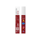 MAYBELLINE NEW YORK SSTAY MATTE INK Spiced NU 340 EXHIL 5ml