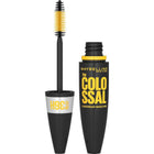 MAYBELLINE NEW YORK COLOSSAL 36H 10 ML
