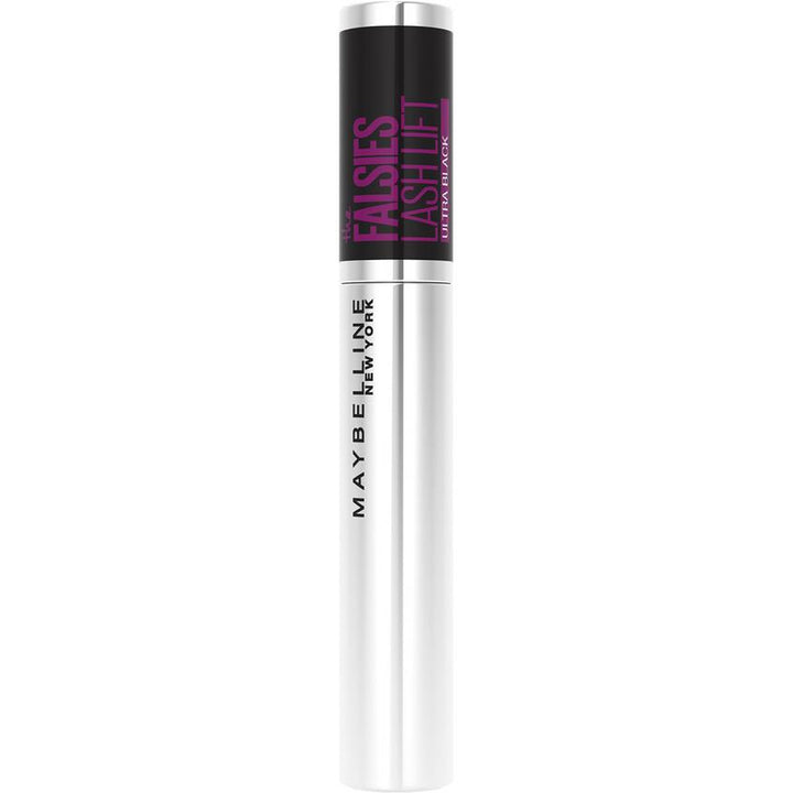 The Falsies Lash Lift Extra Black Mascara