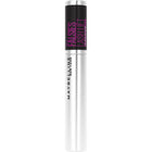 The Falsies Lash Lift Extra Black Mascara