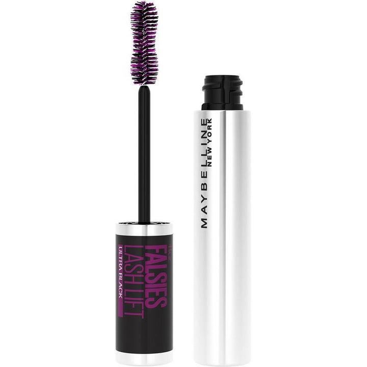 The Falsies Lash Lift Extra Black Mascara