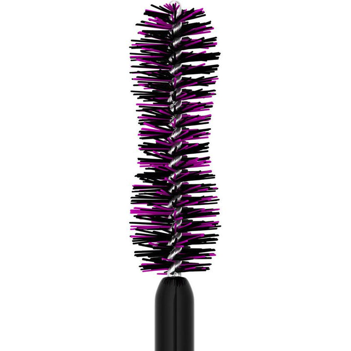 The Falsies Lash Lift Extra Black Mascara
