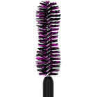 The Falsies Lash Lift Extra Black Mascara