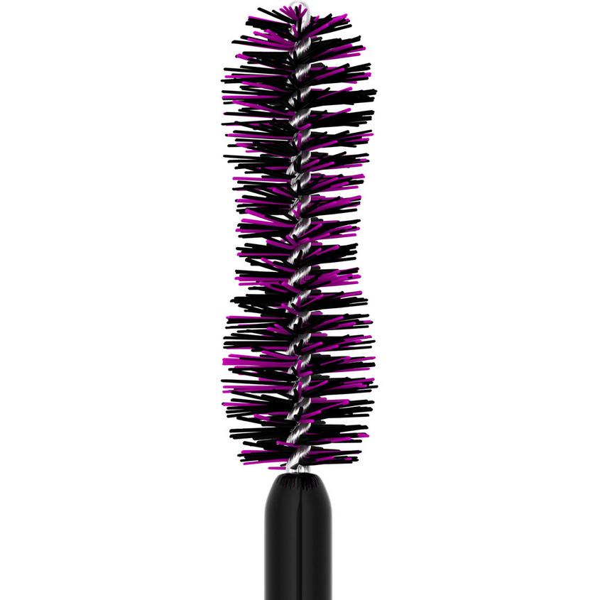 The Falsies Lash Lift Extra Black Mascara