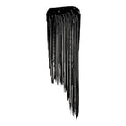 The Falsies Lash Lift Extra Black Mascara