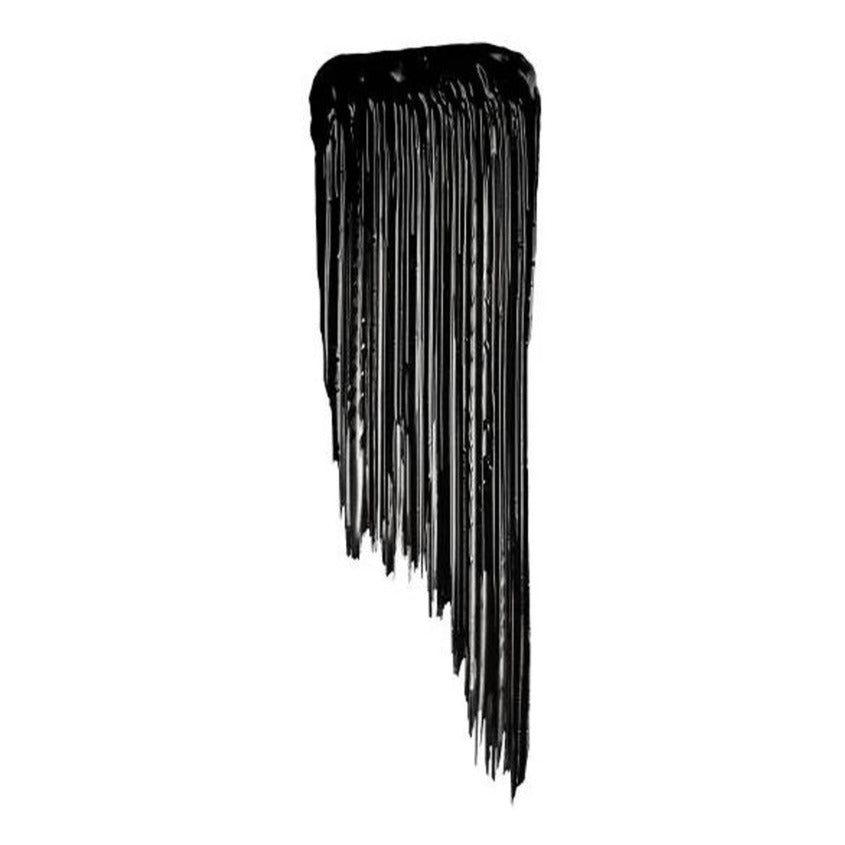 The Falsies Lash Lift Extra Black Mascara