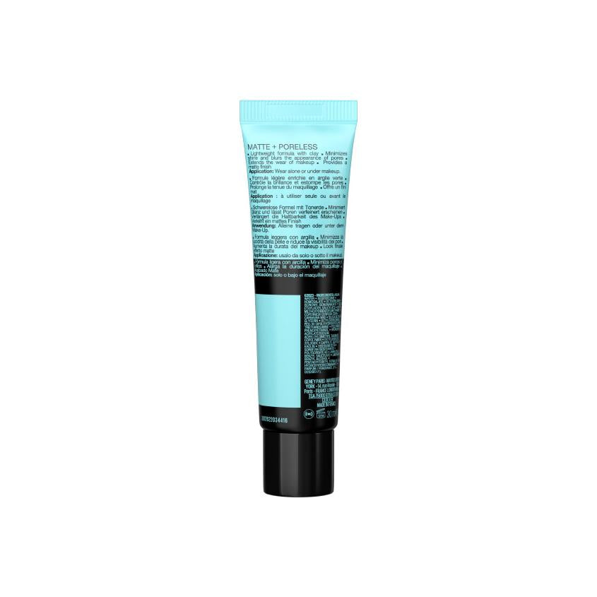 MAYBELLINE NEW YORK MNY FIT ME PRIMER MATTE PO 30 ML