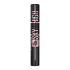 MAYBELLINE NEW YORK SKY HIGH COSMIC BLACK NU – photo 6