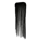 MAYBELLINE NEW YORK SKY HIGH COSMIC BLACK NU