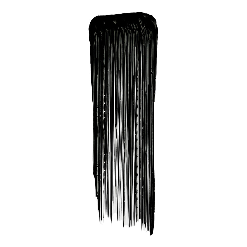 MAYBELLINE NEW YORK SKY HIGH COSMIC BLACK NU