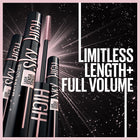 MAYBELLINE NEW YORK SKY HIGH COSMIC BLACK NU – online store