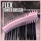 MAYBELLINE NEW YORK SKY HIGH COSMIC BLACK NU – free delivery