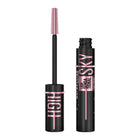 MAYBELLINE NEW YORK SKY HIGH COSMIC BLACK NU – photo 5