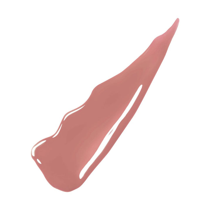MAYBELLINE Super Stay Vinyl Ink Longwear Liquid Lipcolor