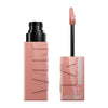 MAYBELLINE Super Stay Vinyl Ink Longwear Liquid Lipcolor