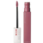 Super Stay Matte Ink Liquid Lipstick