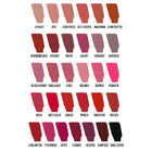 MAYBELLINE NEW YORK SSTAY MATTE INK LIQ LIPSTICK 135 GLOBE 5ML – شراء أونلاين
