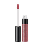 MAYBELLINE NEW YORK SENSATIONAL LIQ MATTE 06 BEST BABE 7ML – buy online