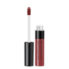 MAYBELLINE NEW YORK SENSATIONAL LIQ MATTE 08 SENSATIONALLY 7ML – شراء أونلاين