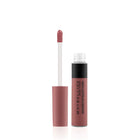 MAYBELLINE NEW YORK SENSATIONAL LIQ MATTE NU04 BARE TEMPTATION 7ML – buy online