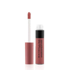 MAYBELLINE NEW YORK SENSATIONAL LIQ MATTE NU05 BARELY LEGAL 7ML – buy online
