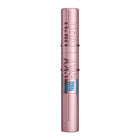 MAYBELLINE NEW YORK LASH SENSATIONAL SKY HIGH WATERPROOF MASCARA 7,2ML – شراء أونلاين