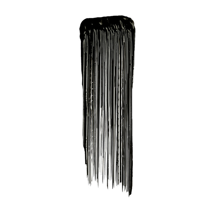 LASH SENSATIONAL SKY HIGH WATERPROOF MASCARA 7,2ML