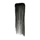 MAYBELLINE NEW YORK LASH SENSATIONAL SKY HIGH WATERPROOF MASCARA 7,2ML – متجر إلكتروني