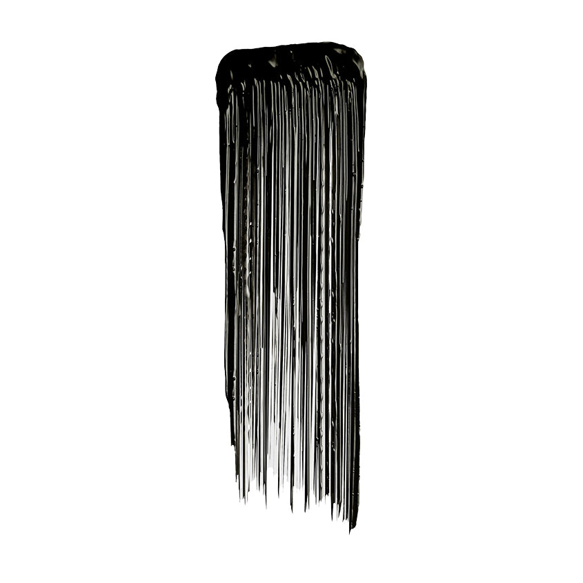 MAYBELLINE NEW YORK LASH SENSATIONAL SKY HIGH WATERPROOF MASCARA 7,2ML – متجر إلكتروني